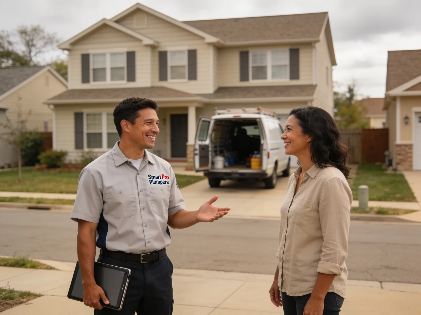 Water Heater Repair Hanover, VA FAQs